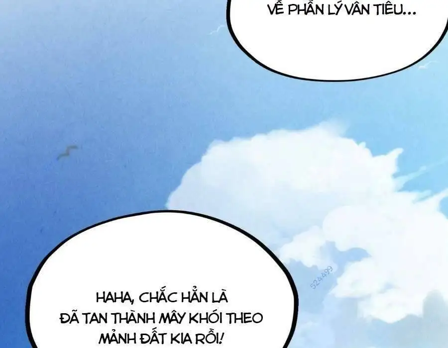 Chapter 169 - Image 18