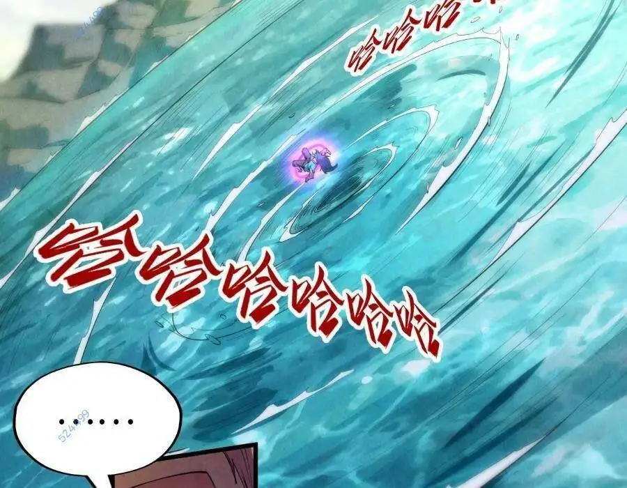 Chapter 169 - Image 20