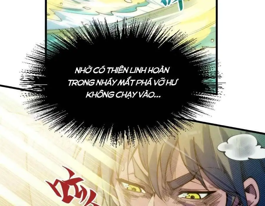 Chapter 169 - Image 25
