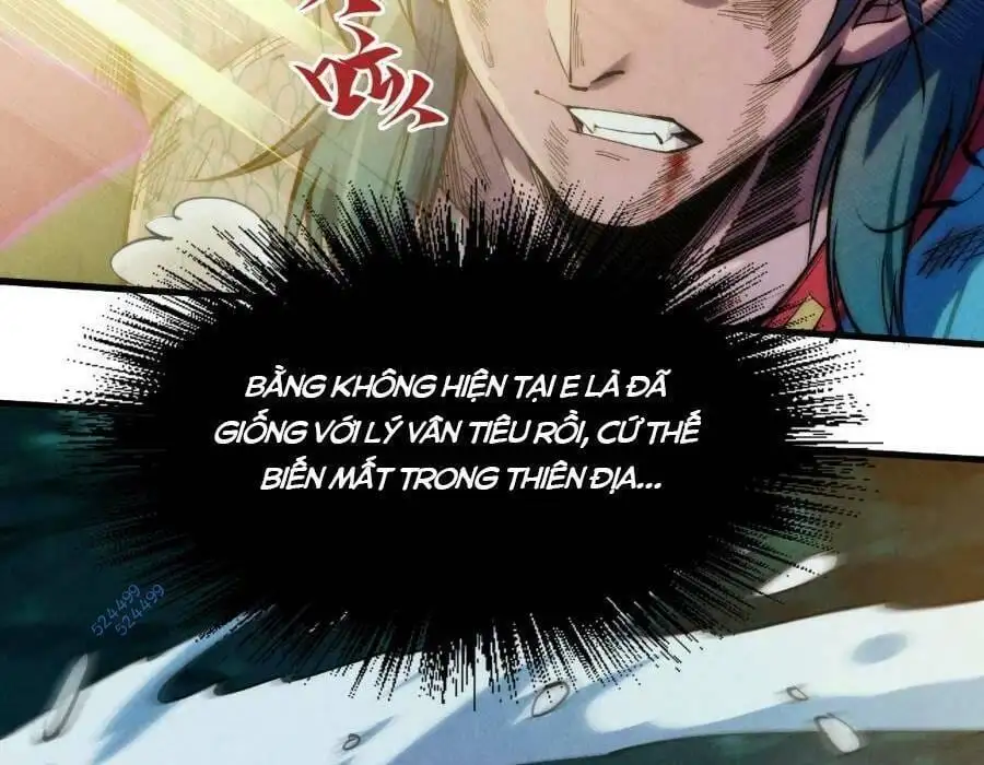 Chapter 169 - Image 26