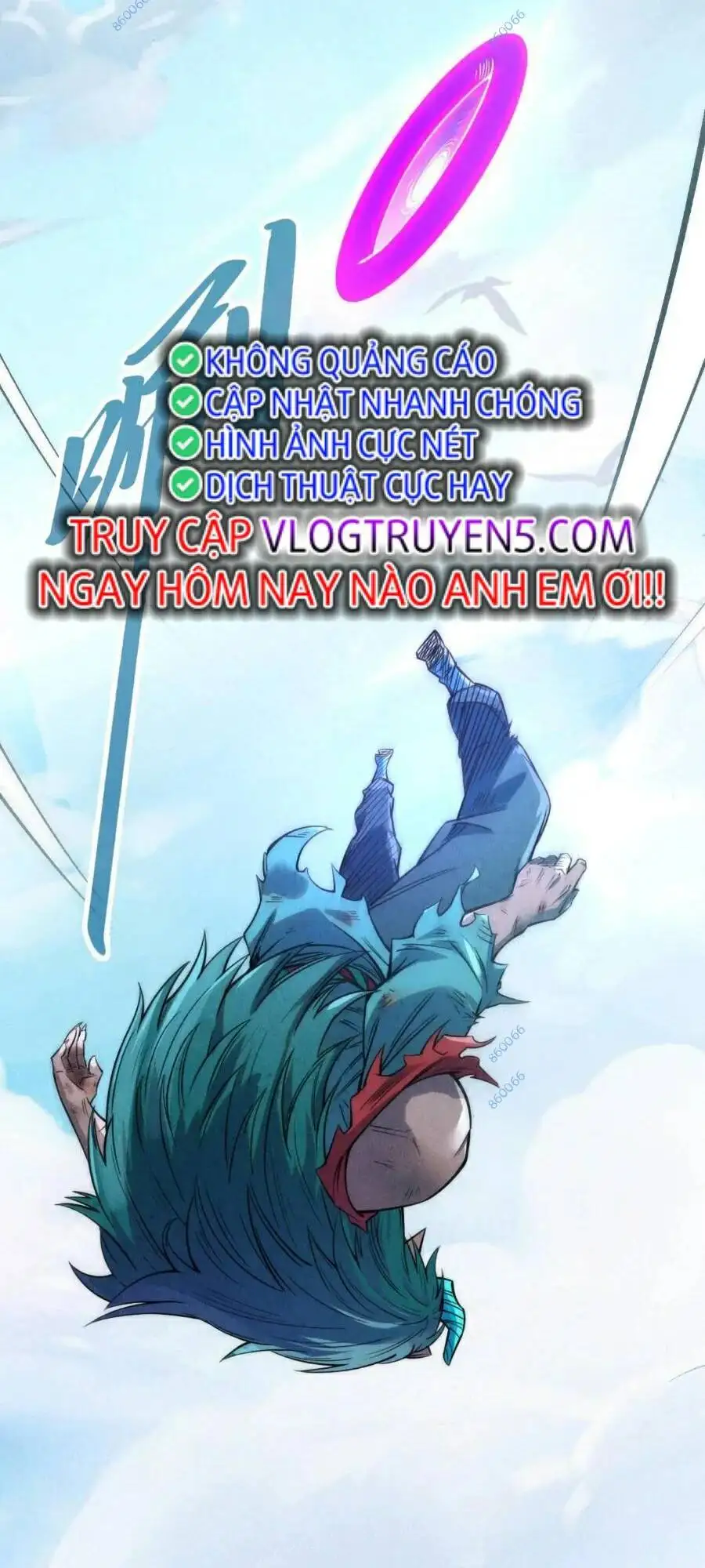 Chapter 169 - Image 4