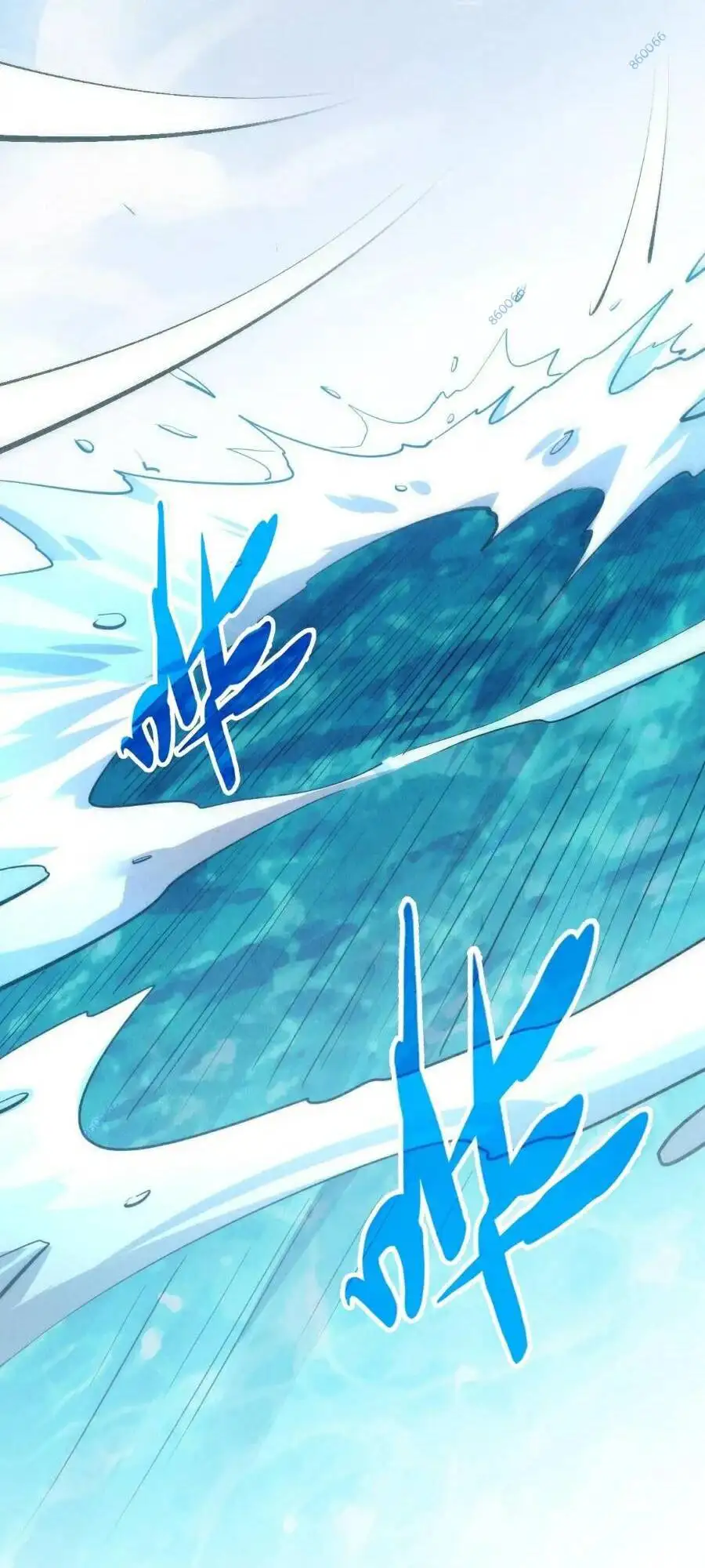 Chapter 169 - Image 5
