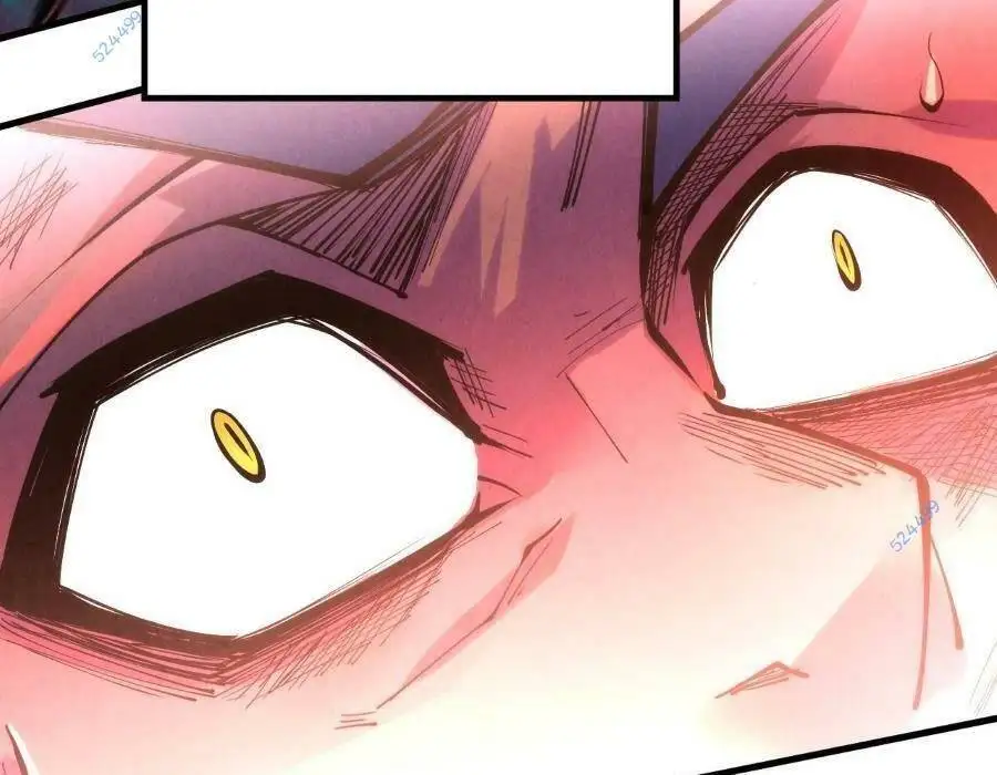Chapter 169 - Image 50