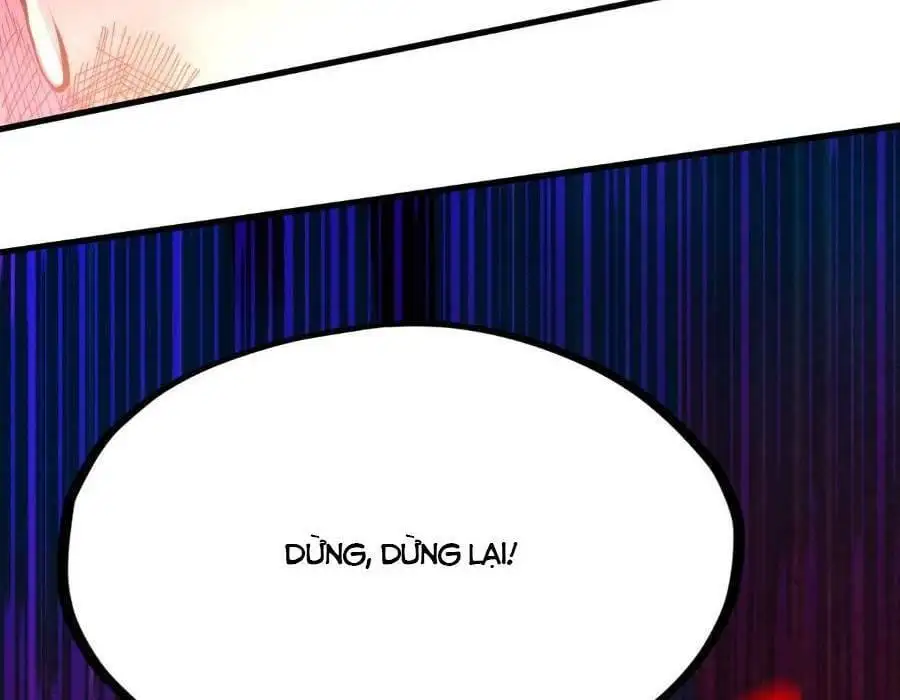Chapter 169 - Image 51