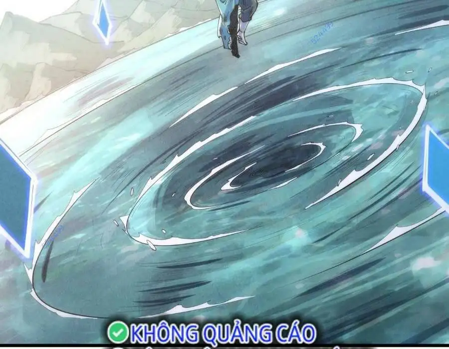 Chapter 169 - Image 60