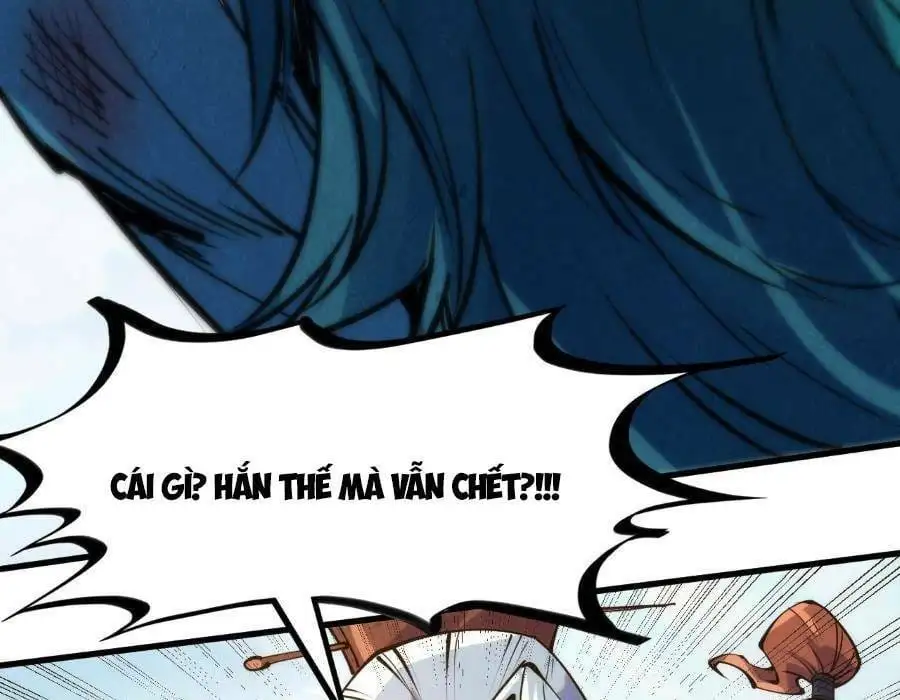 Chapter 169 - Image 69