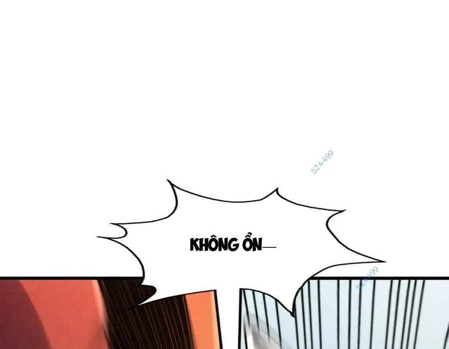Chapter 169 - Image 8