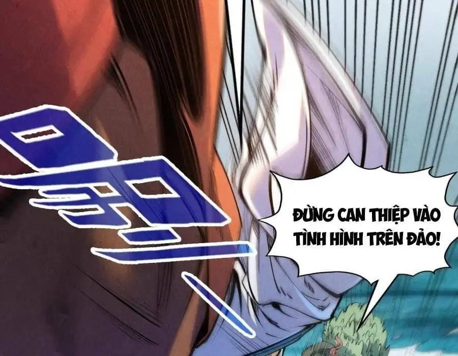 Chapter 169 - Image 9