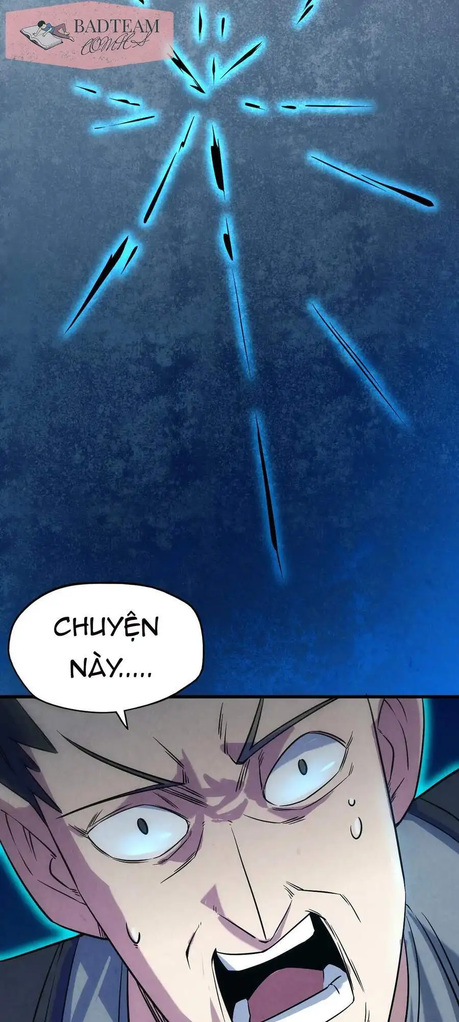 Chapter 17 - Image 1