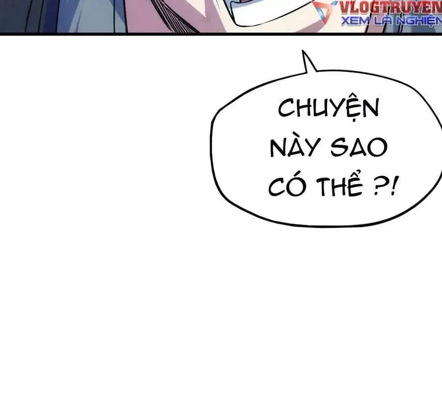 Chapter 17 - Image 2