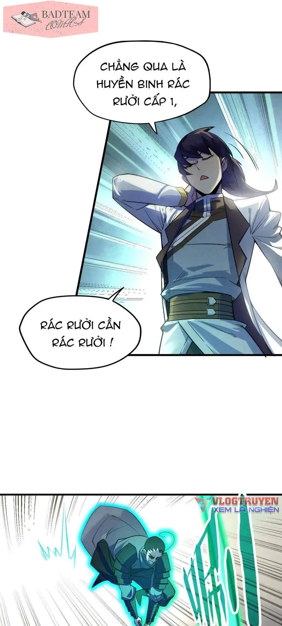 Chapter 17 - Image 18