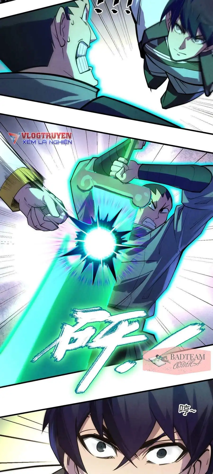 Chapter 17 - Image 20