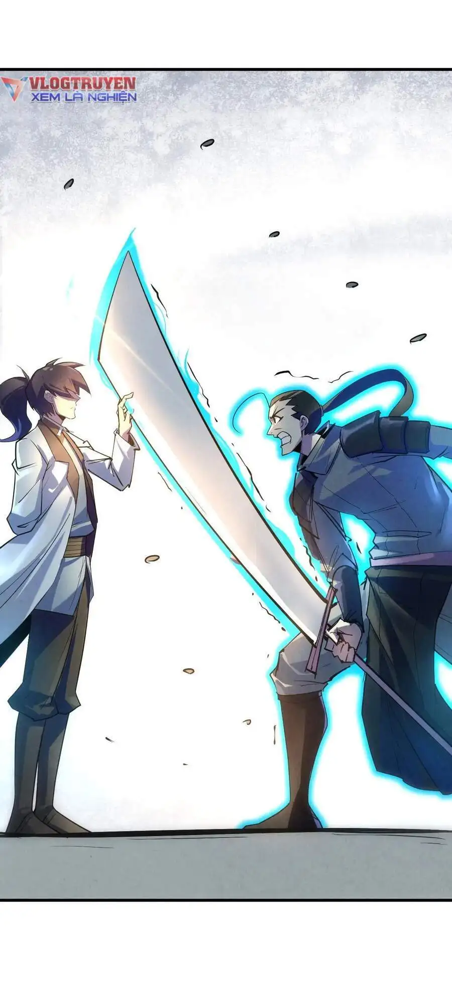 Chapter 17 - Image 3