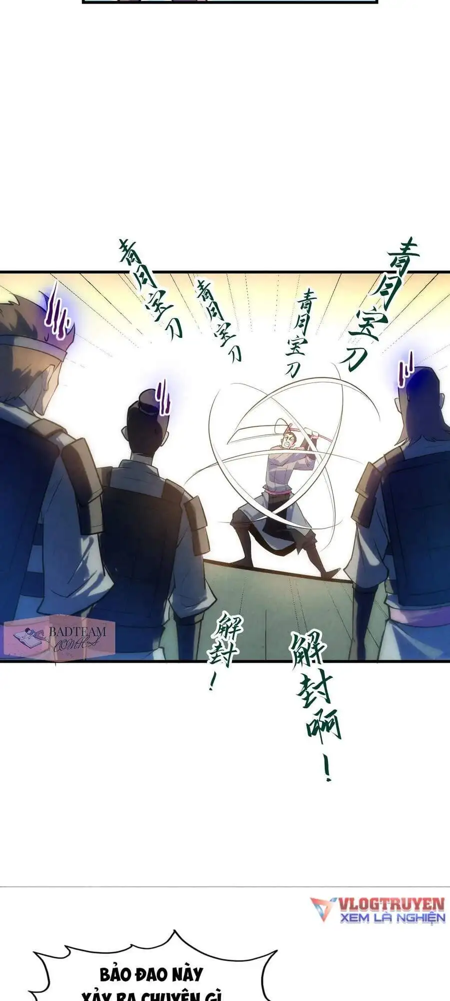 Chapter 17 - Image 29
