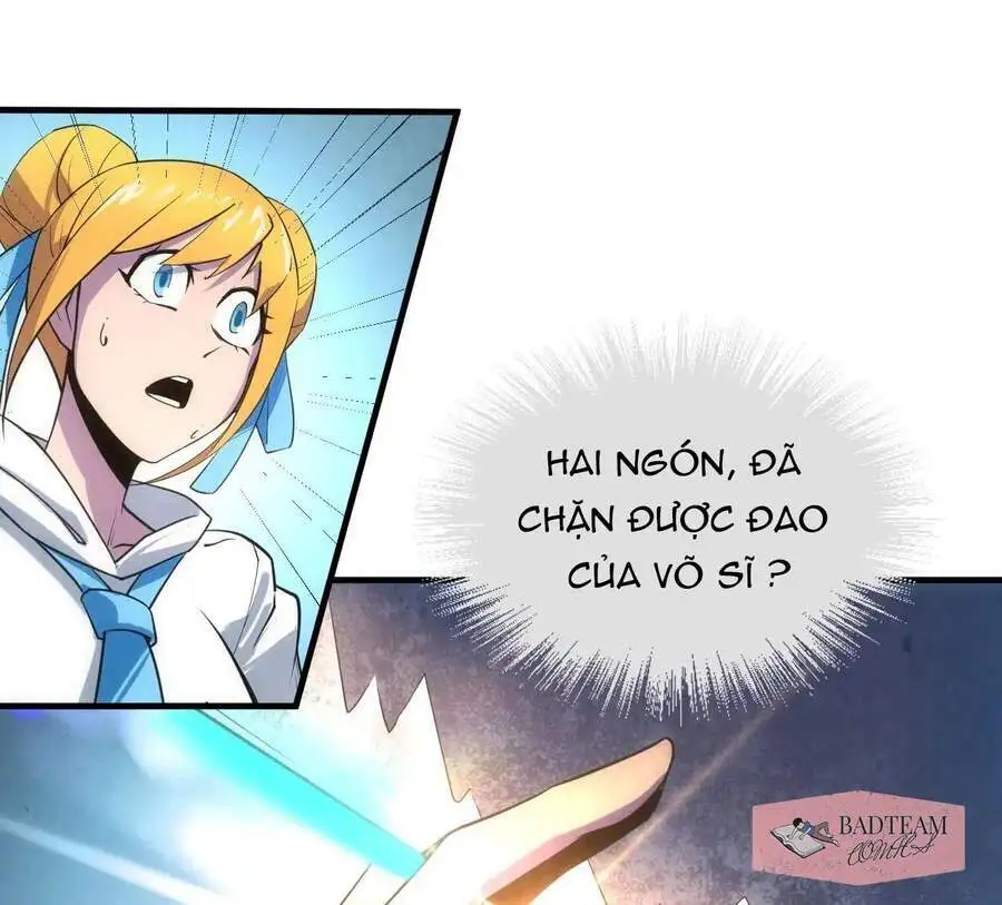 Chapter 17 - Image 4