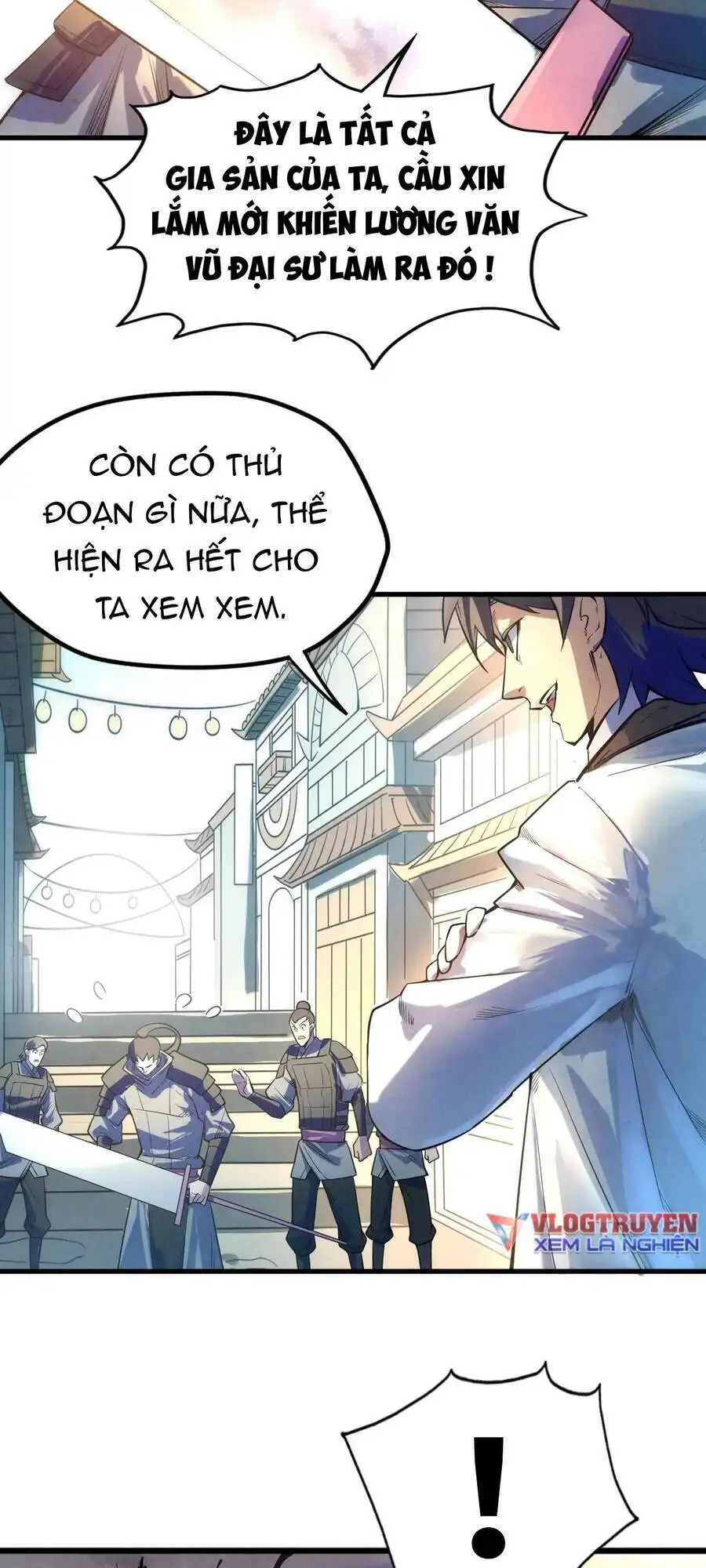 Chapter 17 - Image 31