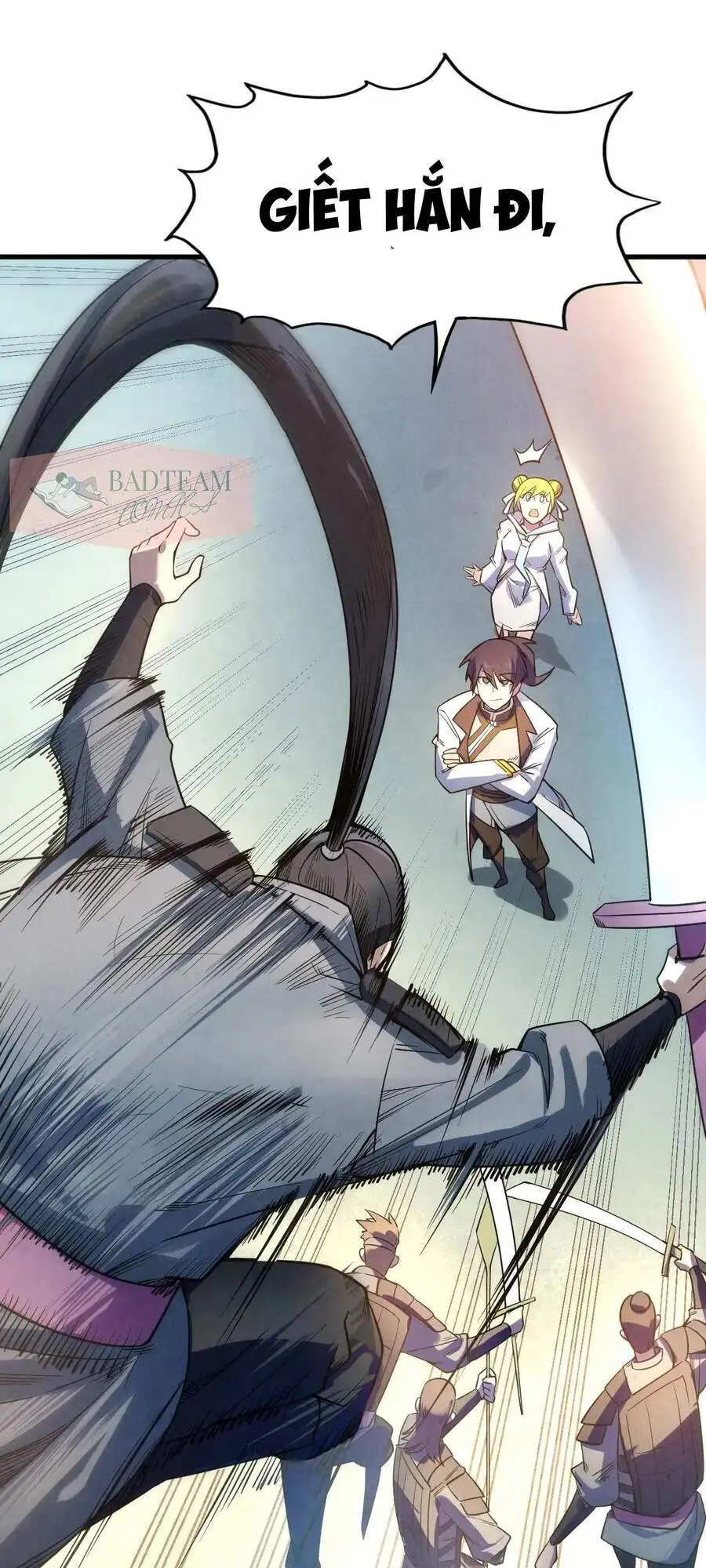 Chapter 17 - Image 33