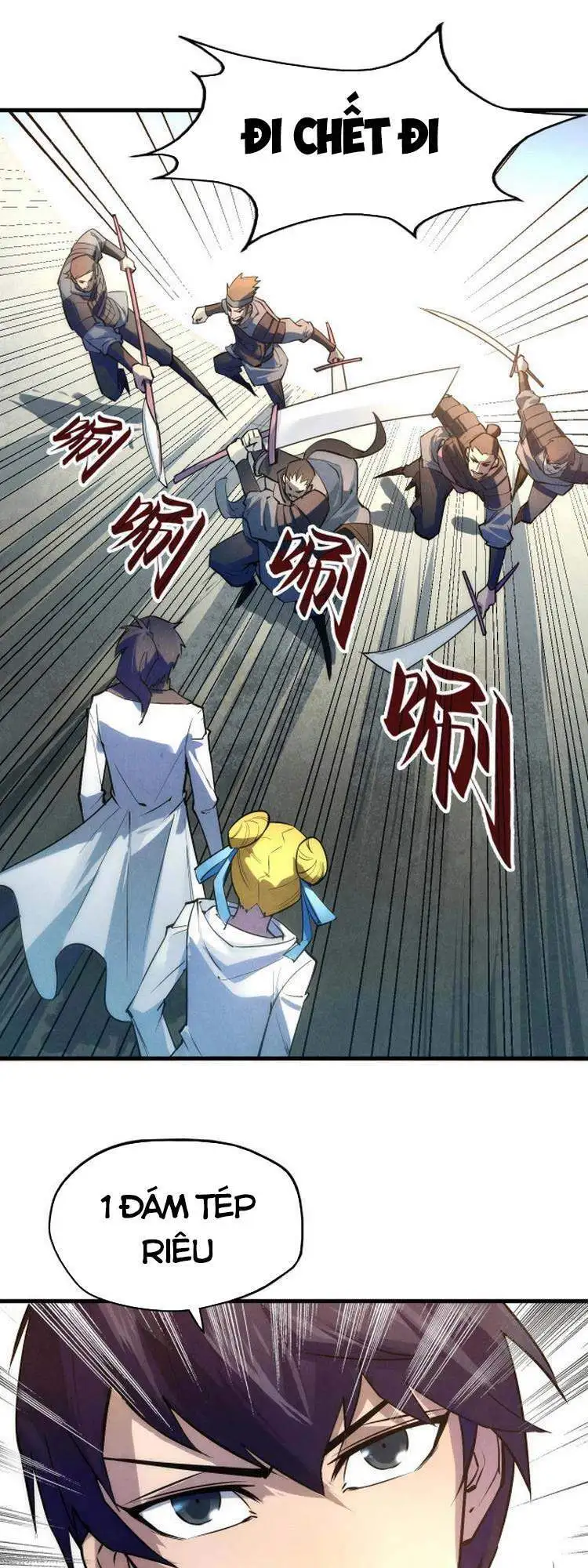 Chapter 17 - Image 35