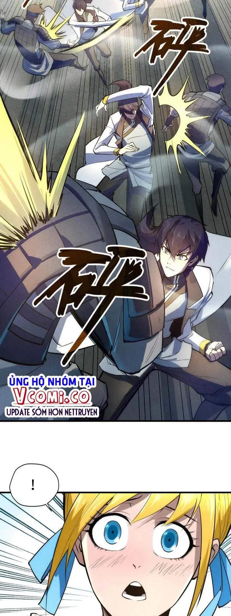 Chapter 17 - Image 37