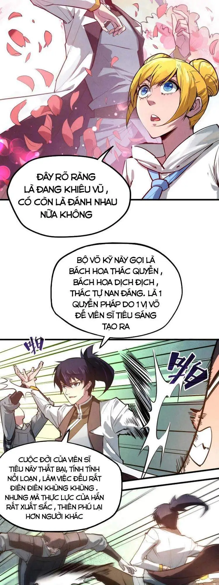 Chapter 17 - Image 39