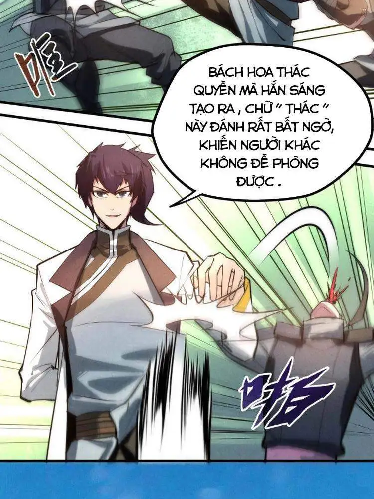 Chapter 17 - Image 40
