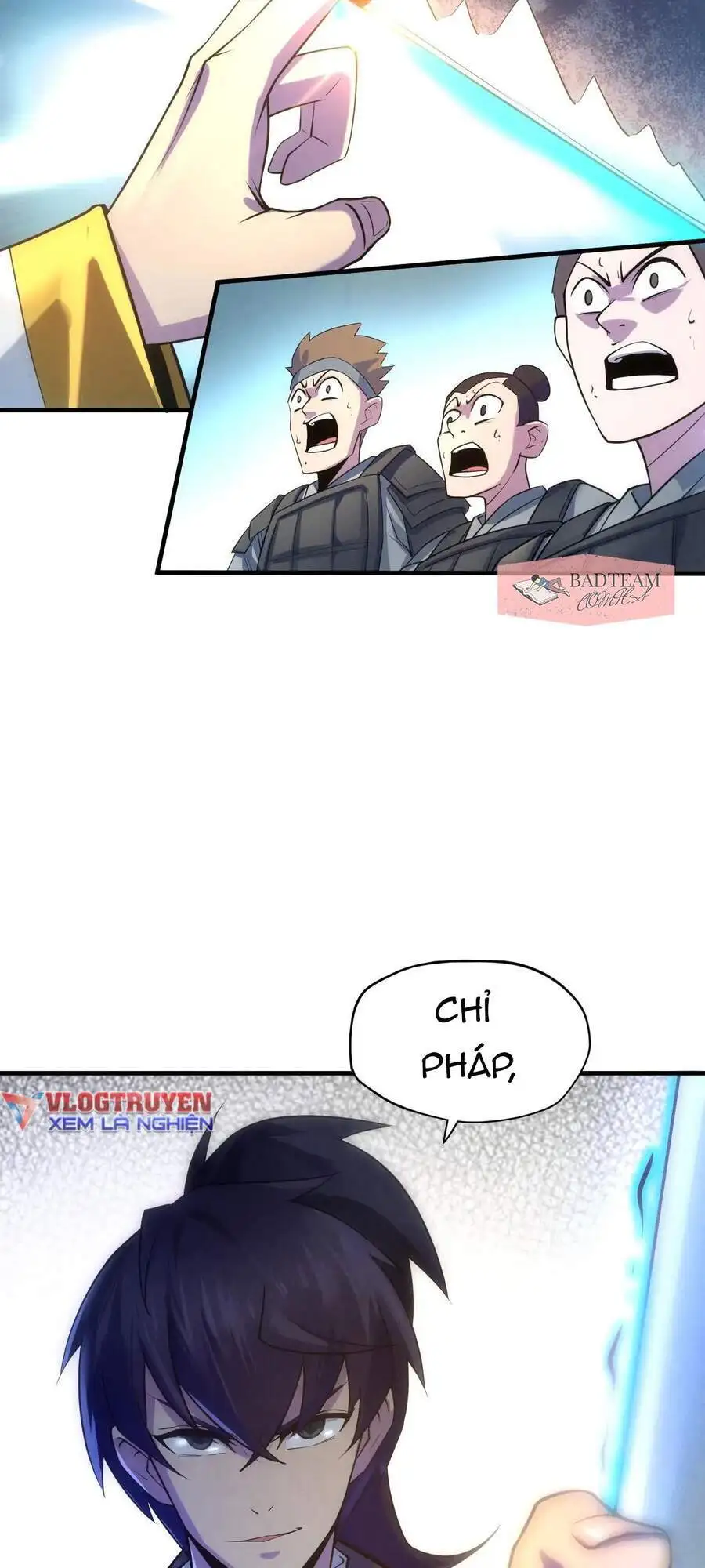 Chapter 17 - Image 5
