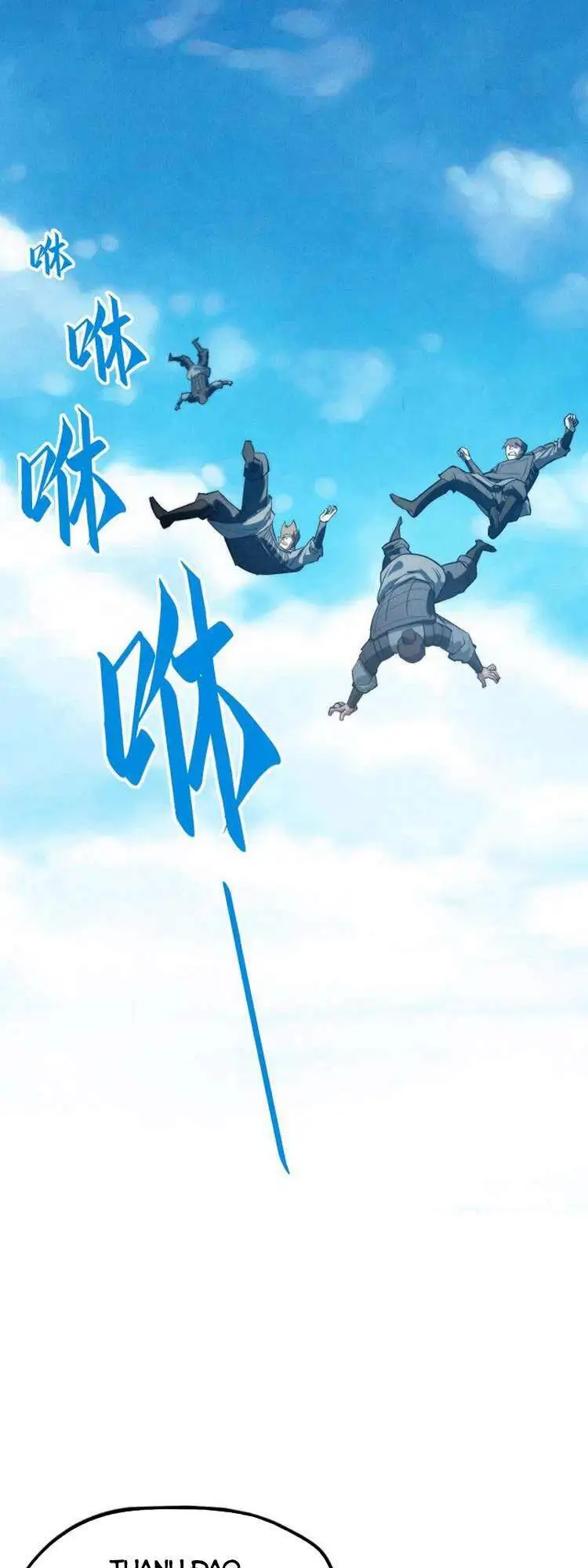 Chapter 17 - Image 41