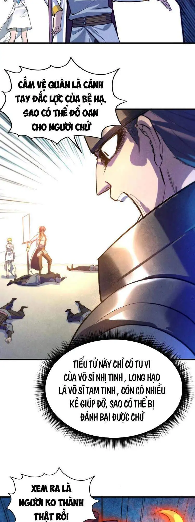 Chapter 17 - Image 51