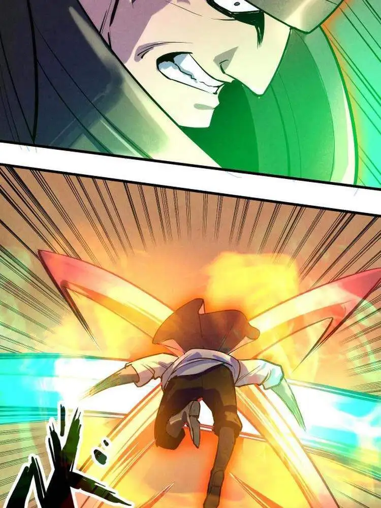 Chapter 17 - Image 54