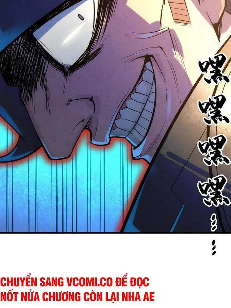 Chapter 17 - Image 58
