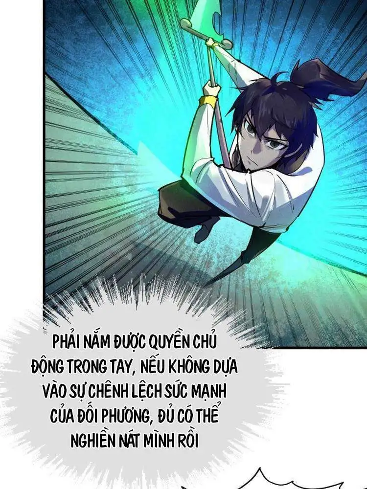 Chapter 17 - Image 60