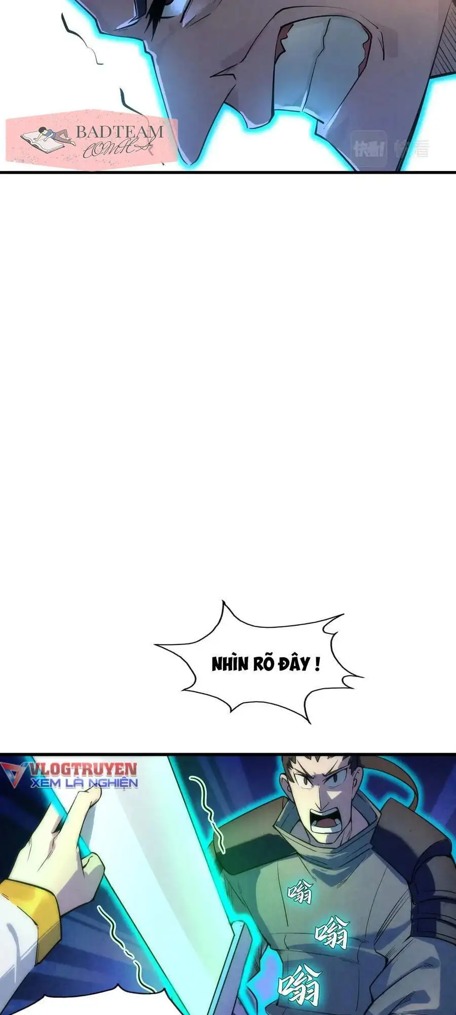 Chapter 17 - Image 8