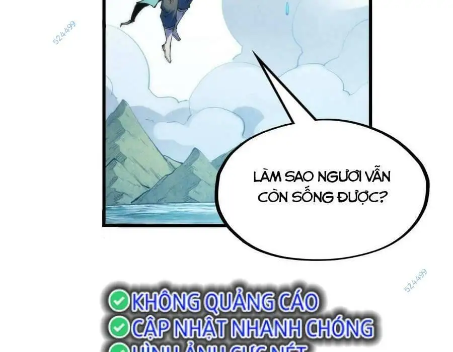 Chapter 170 - Image 1