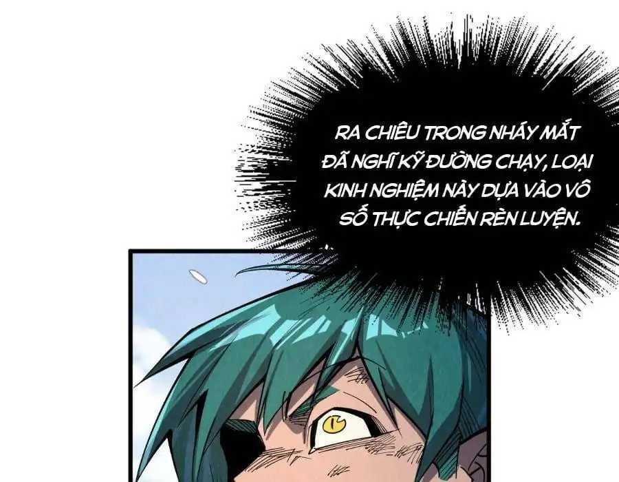 Chapter 170 - Image 12