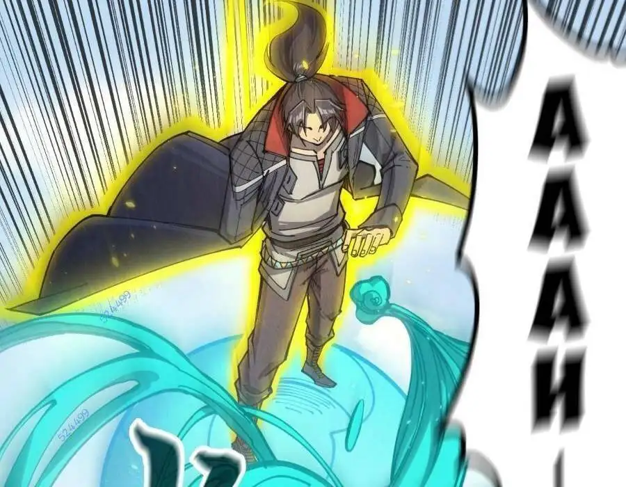 Chapter 170 - Image 19