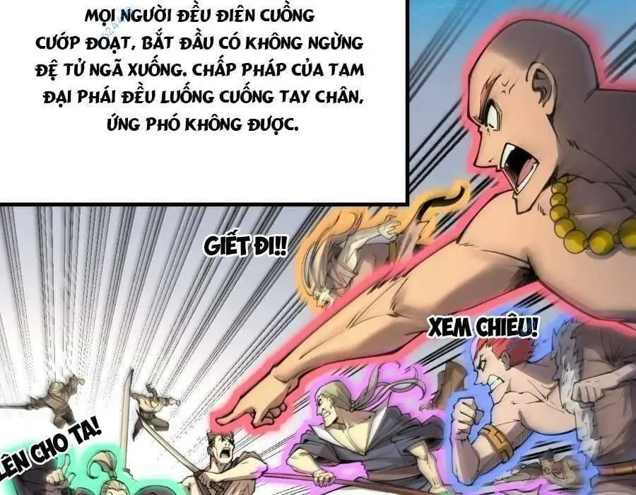 Chapter 170 - Image 35