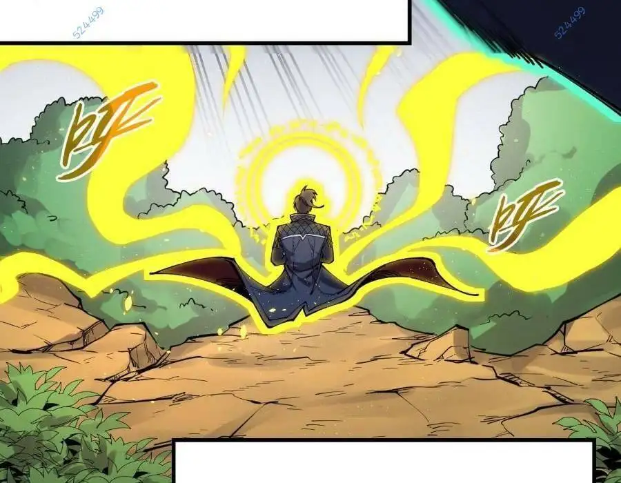 Chapter 170 - Image 37