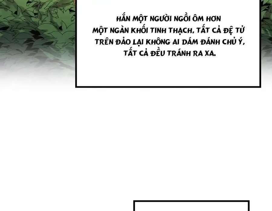 Chapter 170 - Image 38