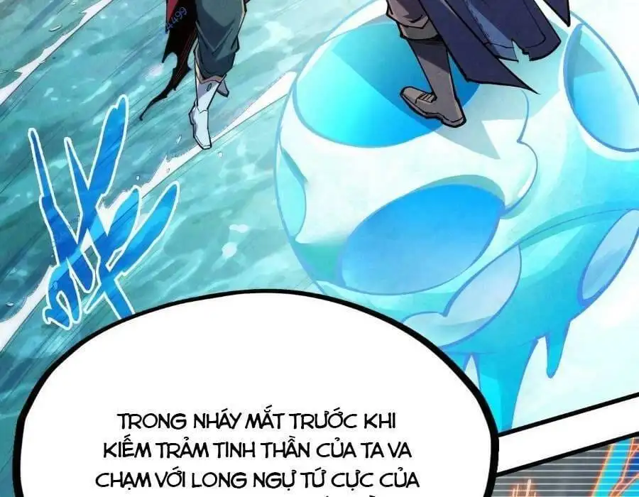 Chapter 170 - Image 5