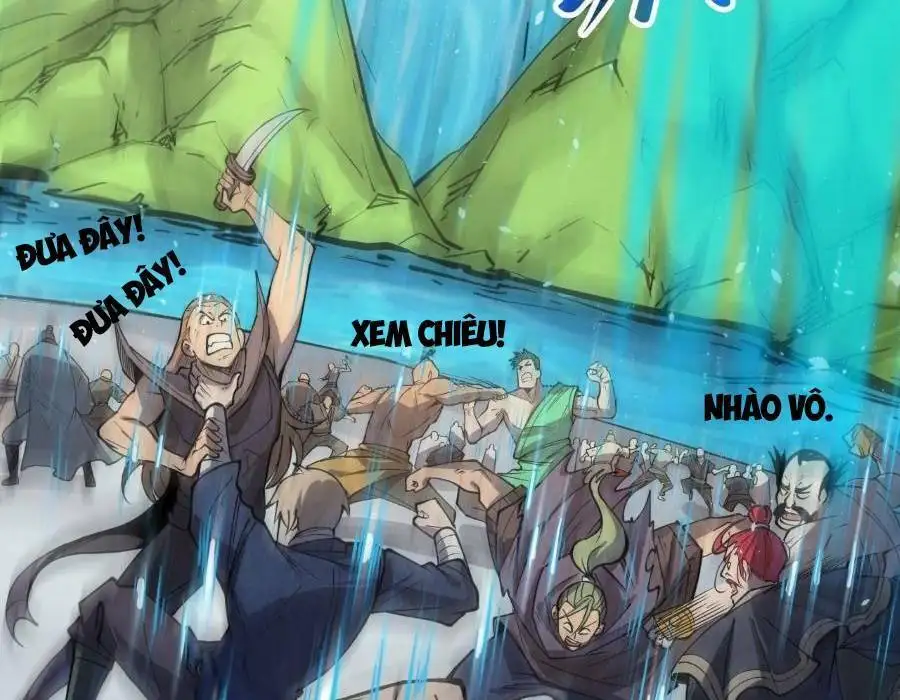 Chapter 170 - Image 42
