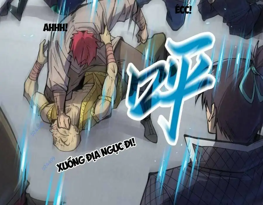 Chapter 170 - Image 43