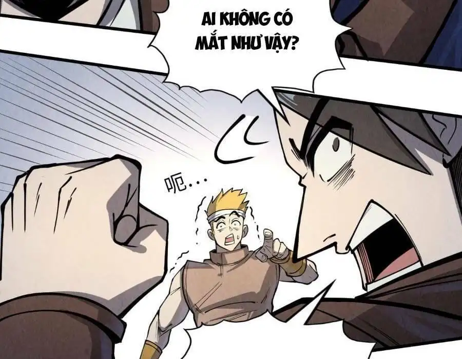 Chapter 170 - Image 48