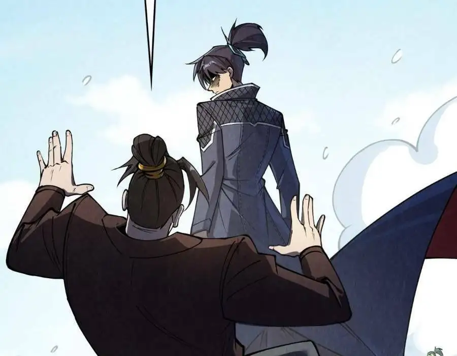 Chapter 170 - Image 50