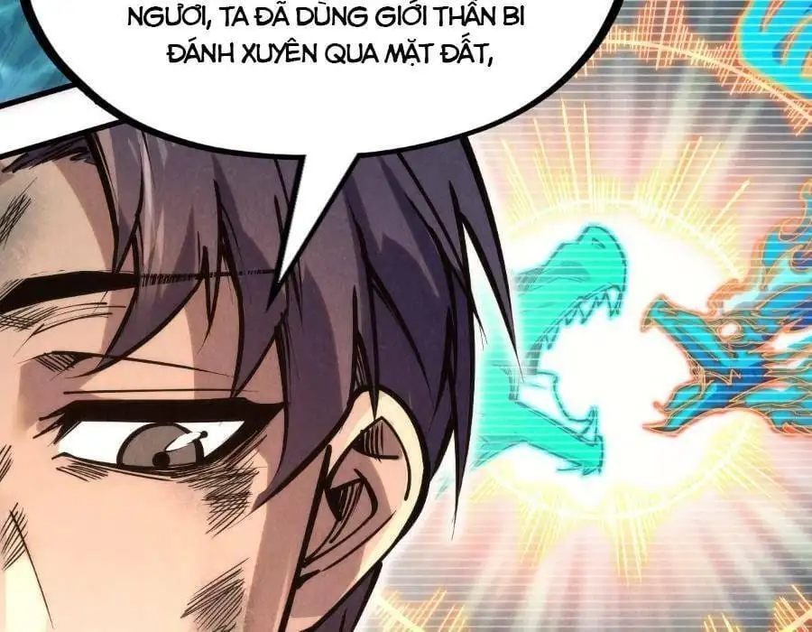 Chapter 170 - Image 6