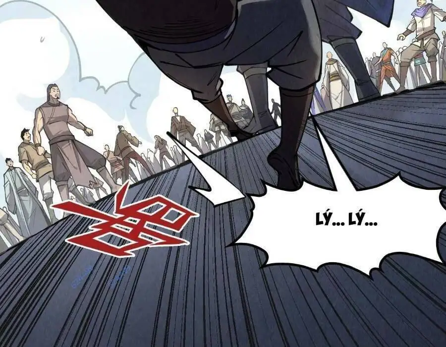 Chapter 170 - Image 51