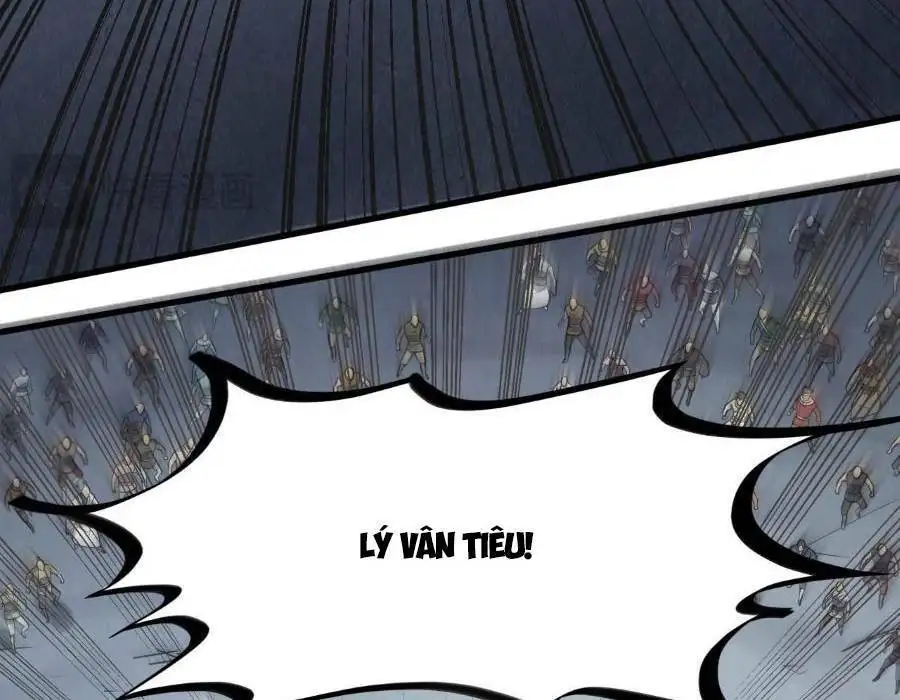 Chapter 170 - Image 52