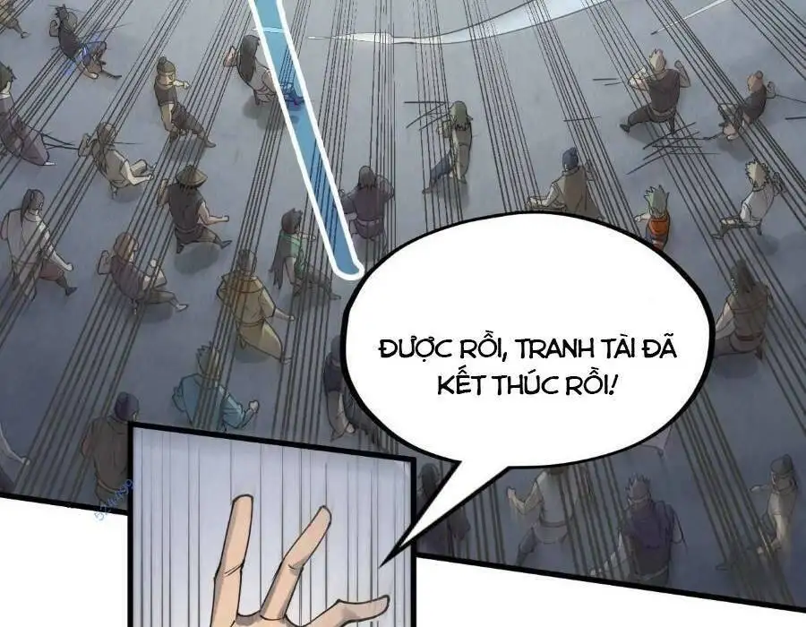Chapter 170 - Image 55