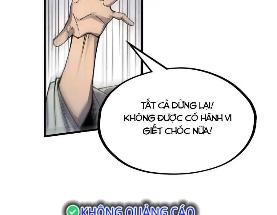 Chapter 170 - Image 56