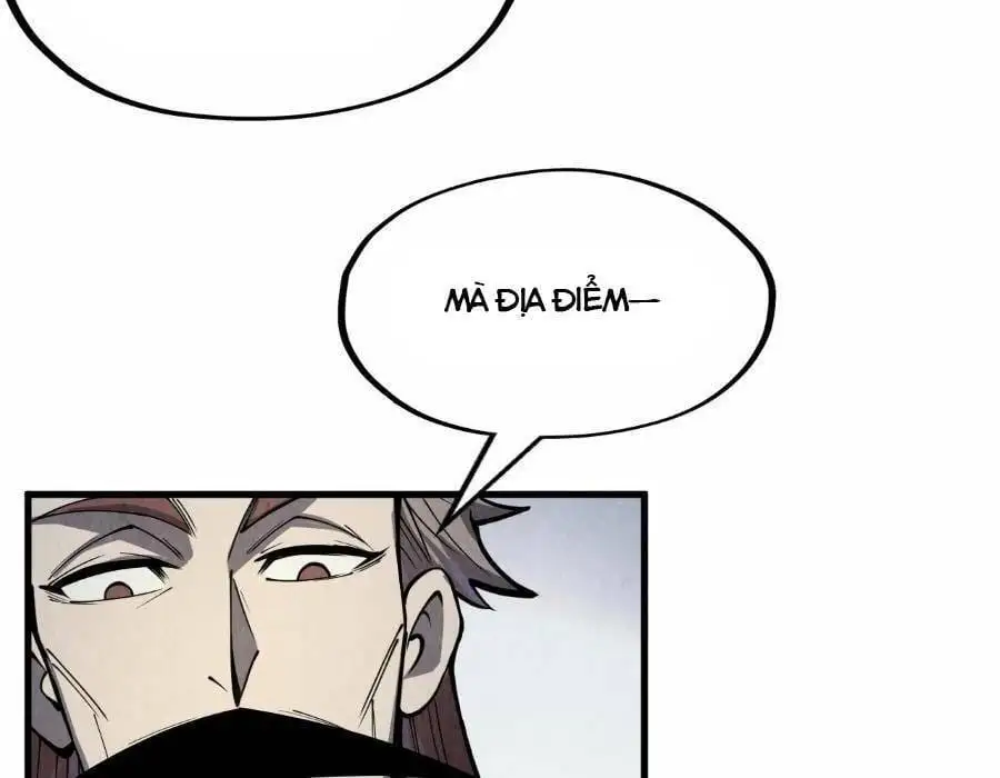 Chapter 170 - Image 60