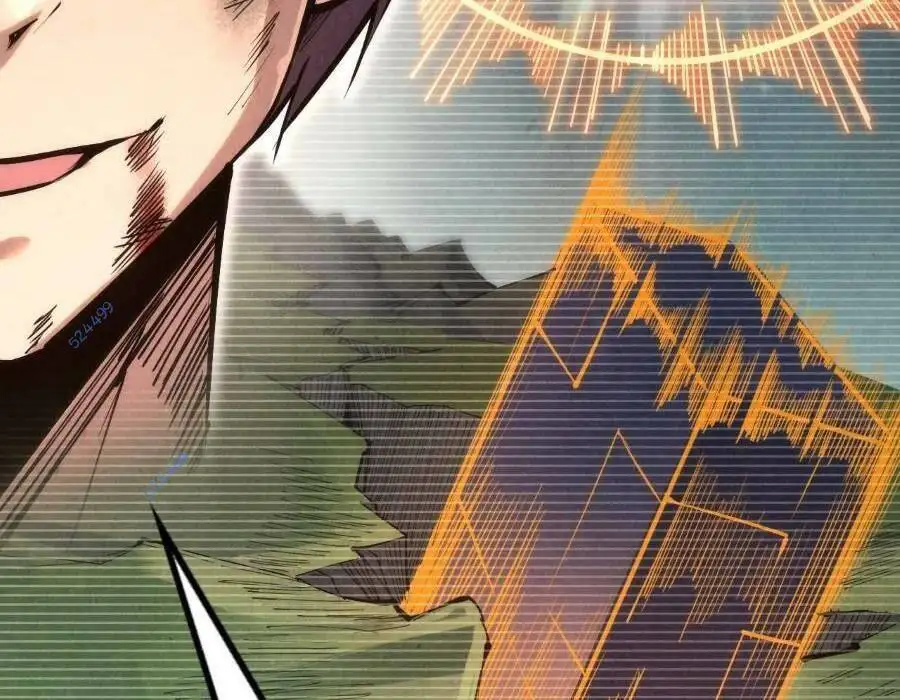 Chapter 170 - Image 7